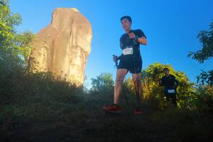 BIB: 
                            <button type="button" onclick="openModal(19059578)" class="btn btn-primary btn-sm float-right btn-popup" data-toggle="modal" data-target=".modal-high-quality">
                        <i class="fas fa-shopping-cart"></i> Add to Cart
                    </button>
                                            <button type="button" onclick="isThisMe(19059578, true)" class="btn btn-success btn-sm float-right btn-popup btn-isme hidden" data-toggle="tooltip" data-placement="bottom" title="นี่คือรูปของคุณใช่ไหม คลิกที่นี่เพื่อเอาเข้าอัลบั้ม">
                        <i class="fas fa-plus"></i> Add to album
                    </button>
                    <button type="button" onclick="isThisMe(19059578, false)" class="btn btn-warning btn-sm float-right btn-popup btn-isnotme hidden">
                        <i class="fas fa-ban"></i> Remove from album
                    </button>